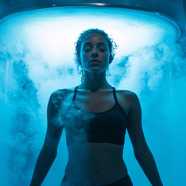 thriyv-health-wellness-home-2_square