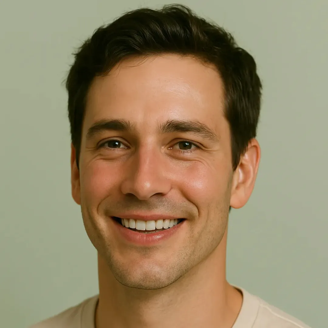 THRIYV Website Skin Boosters Thriyv offers Polynucleotides, Sunekos, Profhilo as part of our Skin Boostrs range, from our Wellness and Aesthetics Clinic in Manchester City Centre