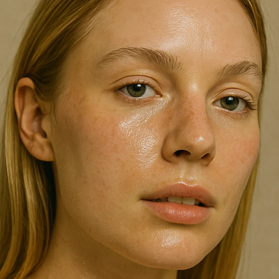 Thriyv offers Polynucleotides, Sunekos, Profhilo as part of our Skin Boostrs range, from our Wellness and Aesthetics Clinic in Manchester City Centre