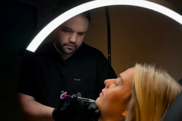 Thriyv_Dr_Cal_Medical_Aesthetics_Manchester