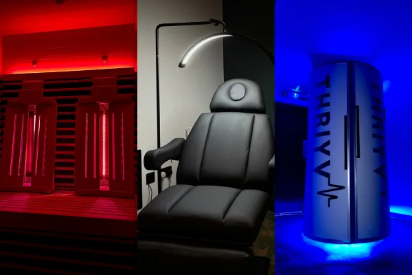 Thriyv_Wellness_Clinic_Manchester_1 Thriyv - Manchester Wellness and Aesthetics clinic in Manchester City Centre