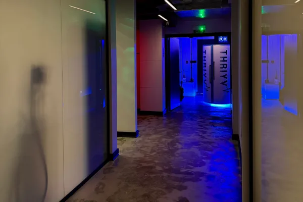 Thriyv_Wellness_Clinic_Manchester_2 Thriyv - Manchester Wellness and Aesthetics clinic in Manchester City Centre