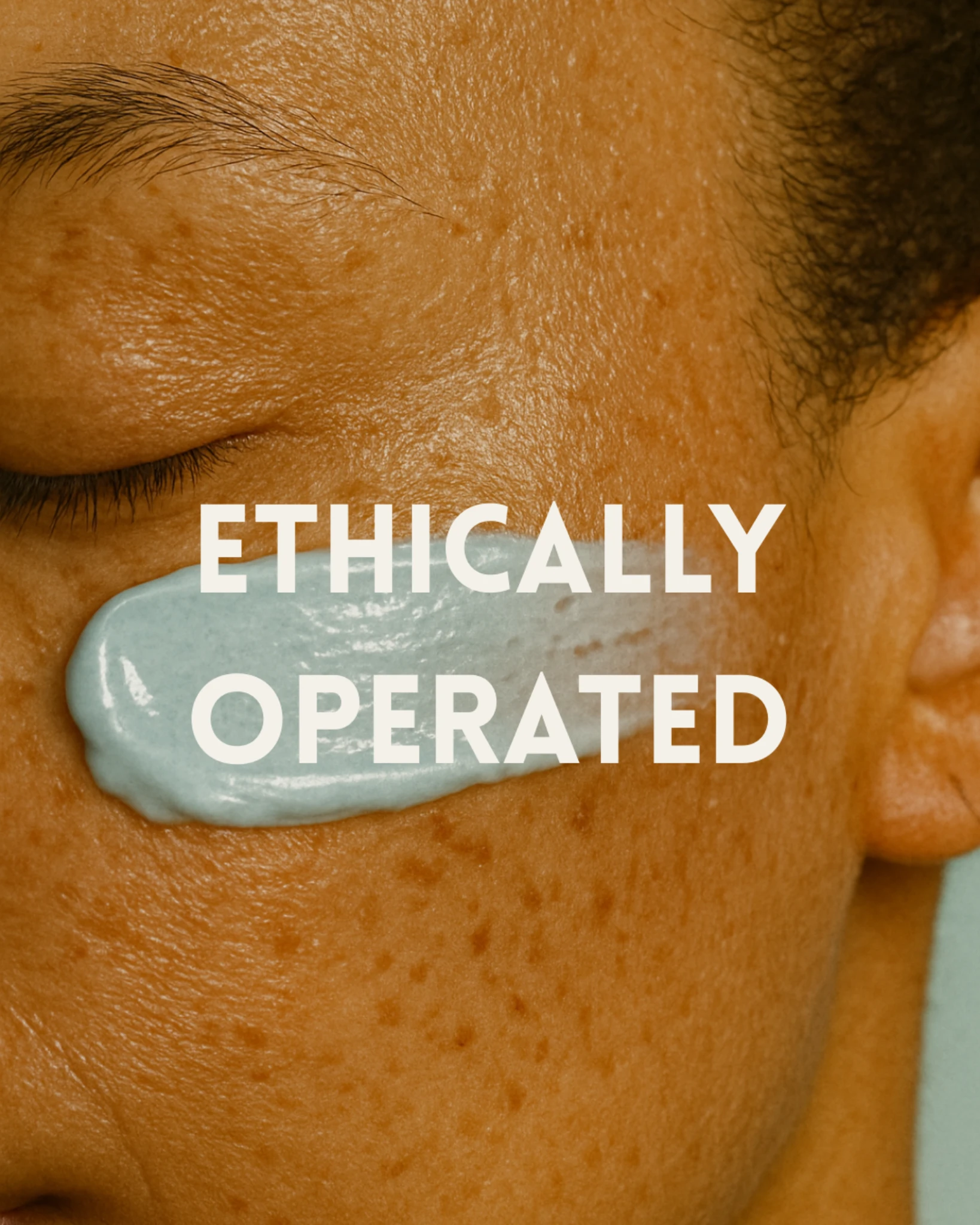 Thriyv's medical professionals are committed to ensuring that the services we provide are evidence-based and not another fad with unsubstantiated claims.