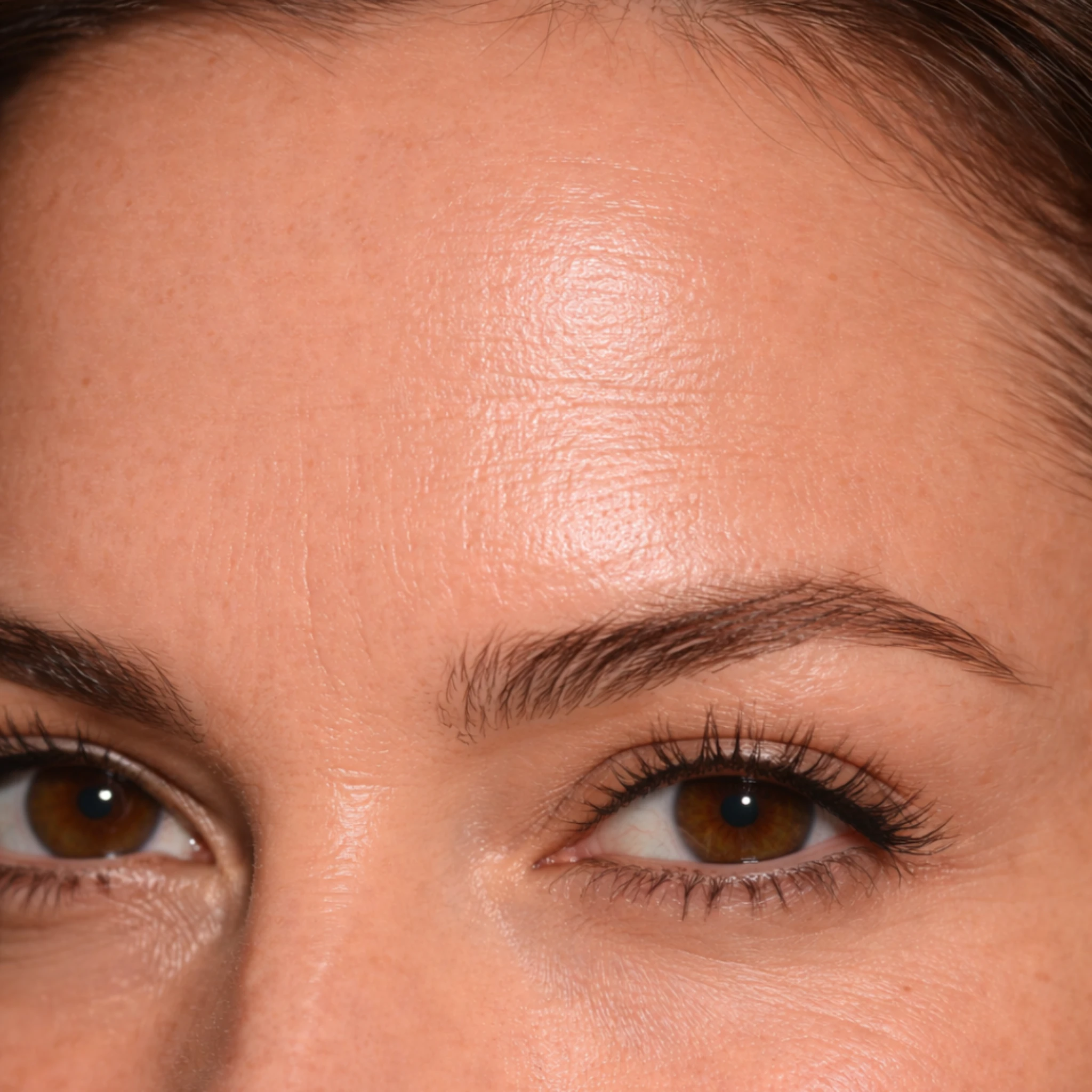 Get Anti-Wrinkle Injections in Manchester City Centre at Thriyv Manchester's clinic