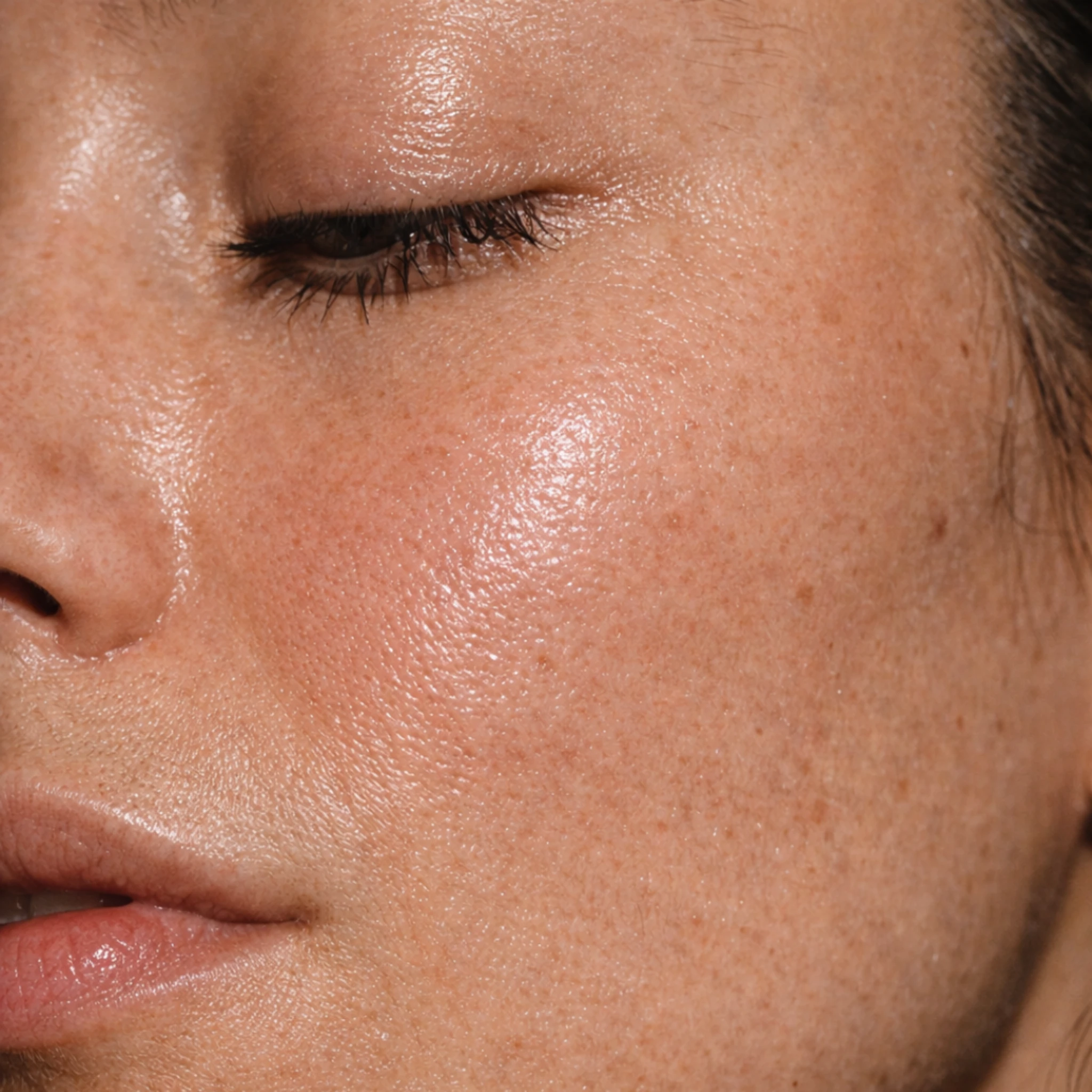 Get Cheek Filler Manchester City Centre at Thriyv Manchester's clinic