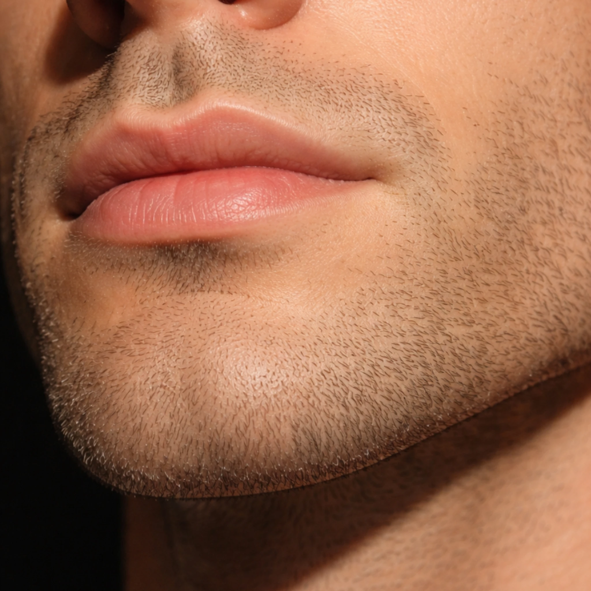 Get Chin Filler Manchester City Centre at Thriyv Manchester's clinic