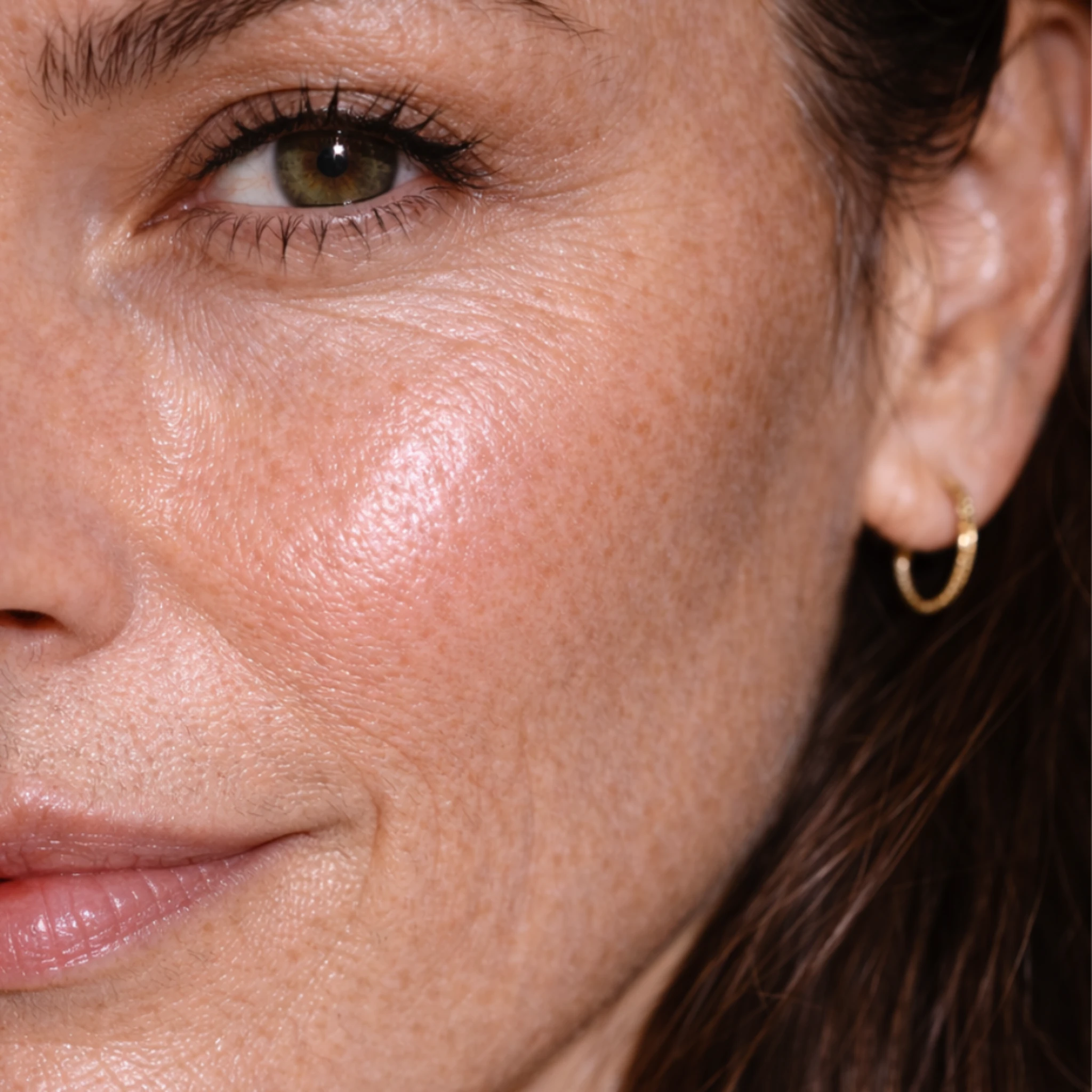 Mid-Face Rejuvenation Manchester City Centre at Thriyv Manchester's clinic