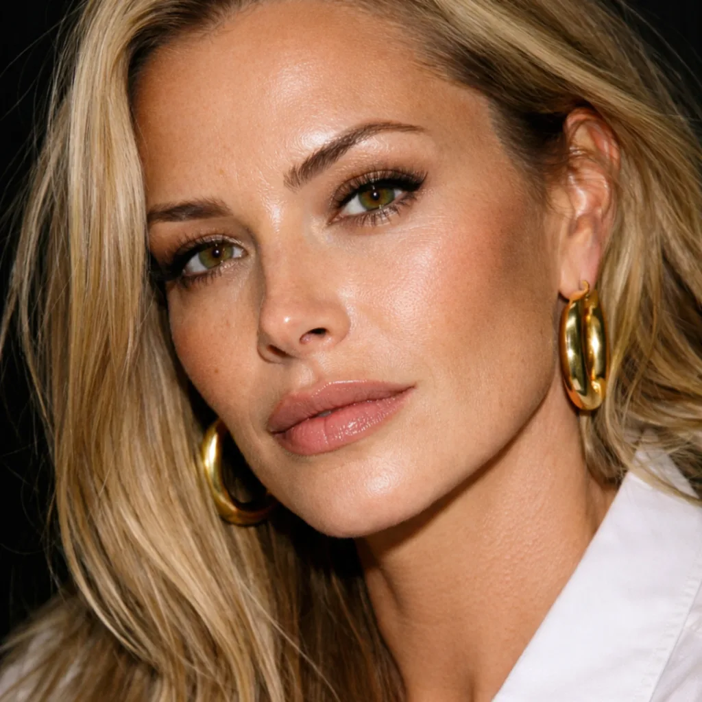 Get treatment for bunny lines, gummy smile, downturned smile, perioral lines and eyebrow lifts in Manchester City Centre at Thriyv Manchester's clinic