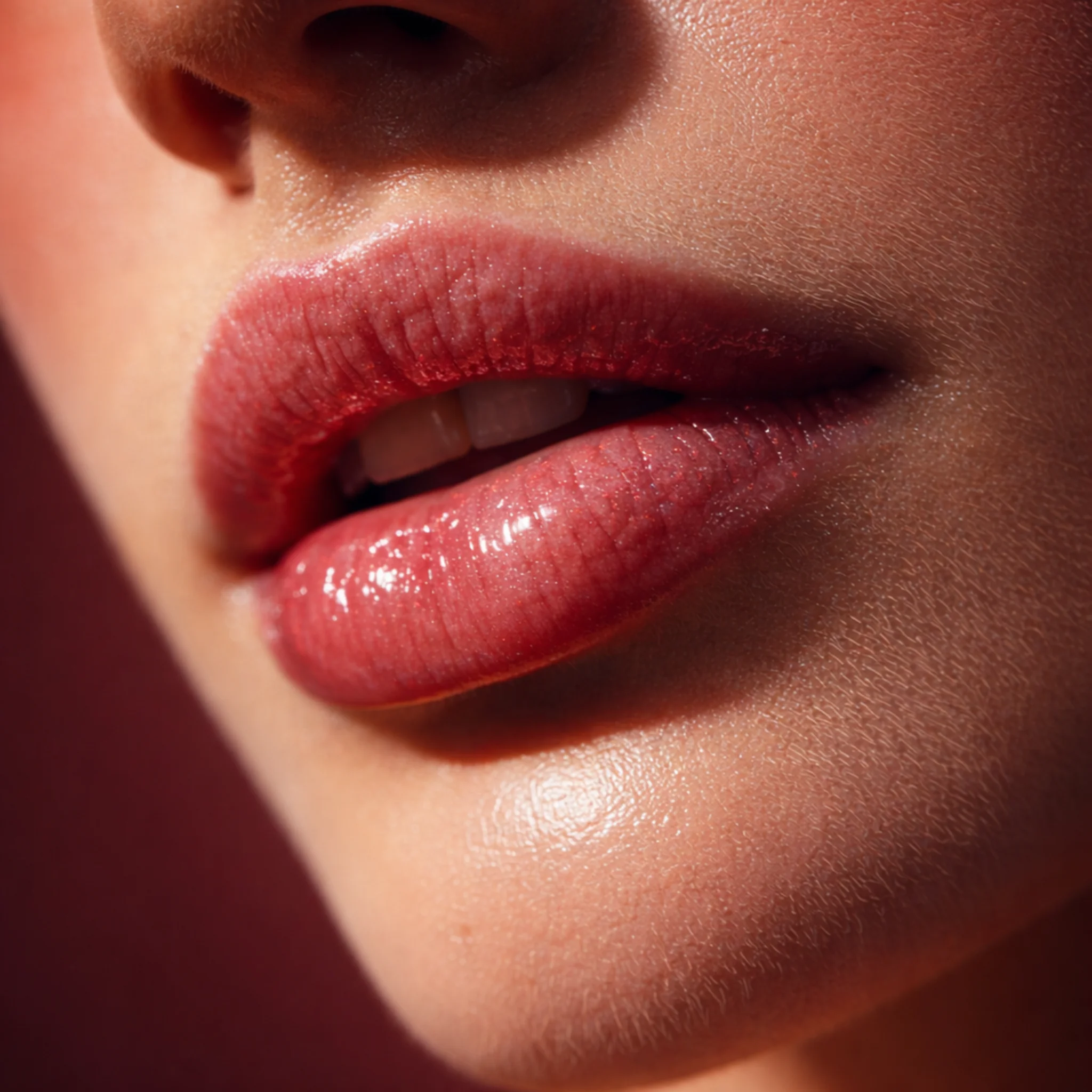 Get Lip Filler Manchester City Centre at Thriyv Manchester's clinic