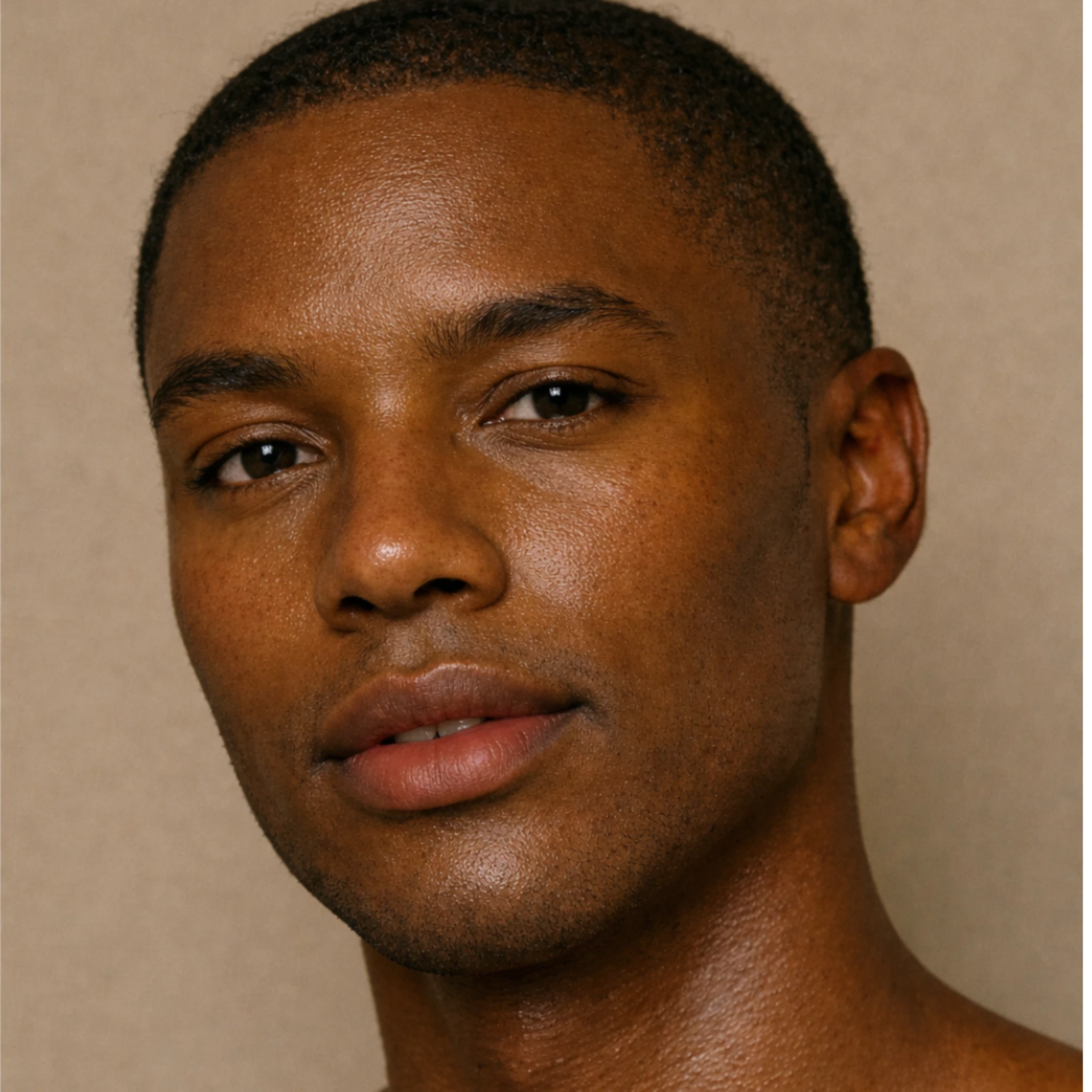 Thriyv offers Polynucleotides, Sunekos, Profhilo as part of our Skin Boostrs range, from our Wellness and Aesthetics Clinic in Manchester City Centre