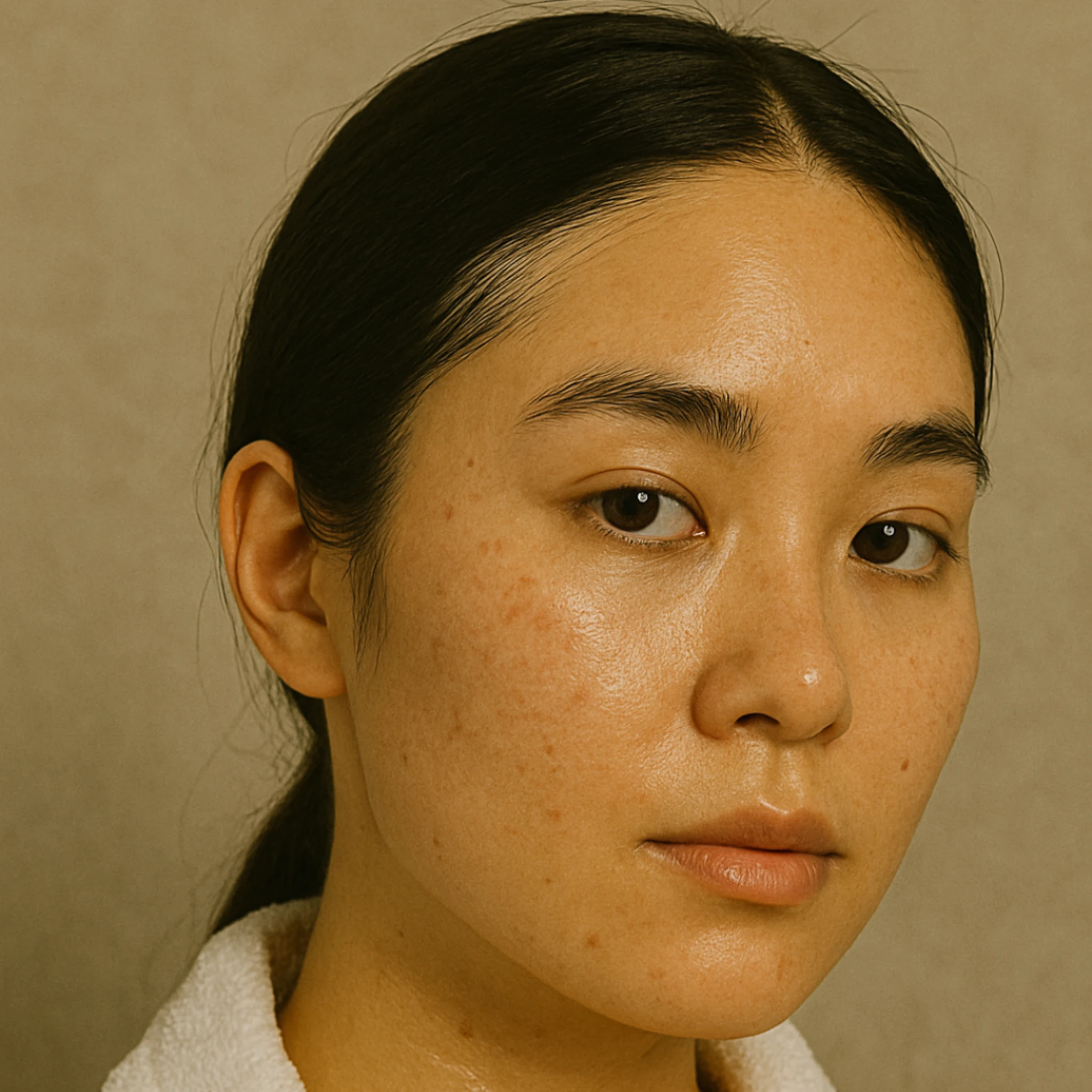 Thriyv offers Polynucleotides, Sunekos, Profhilo as part of our Skin Boostrs range, from our Wellness and Aesthetics Clinic in Manchester City Centre