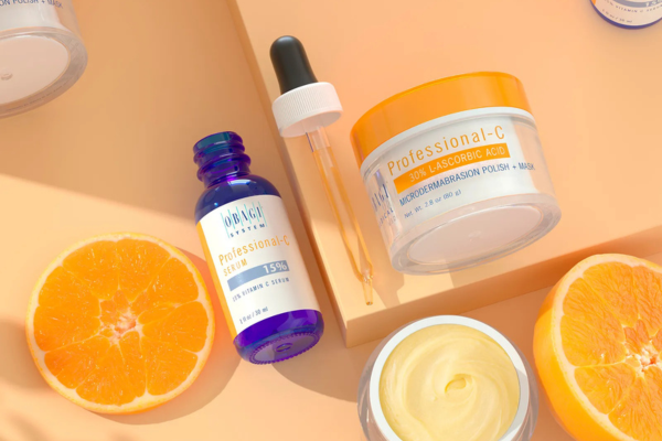 Thriyv offers Obagi Medical Skincare Professional C in Manchester City Centre.