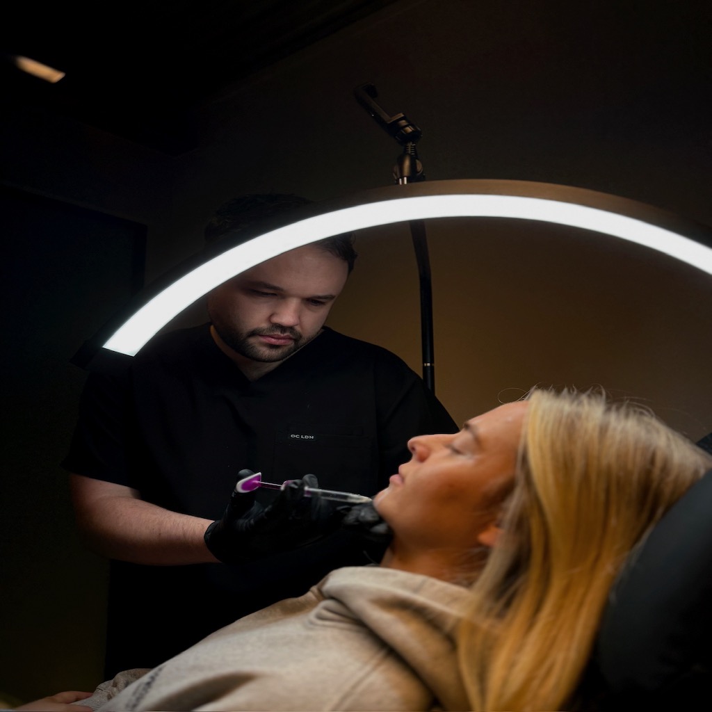 Thriyv-aesthetics-skincare-manchester-drcallum