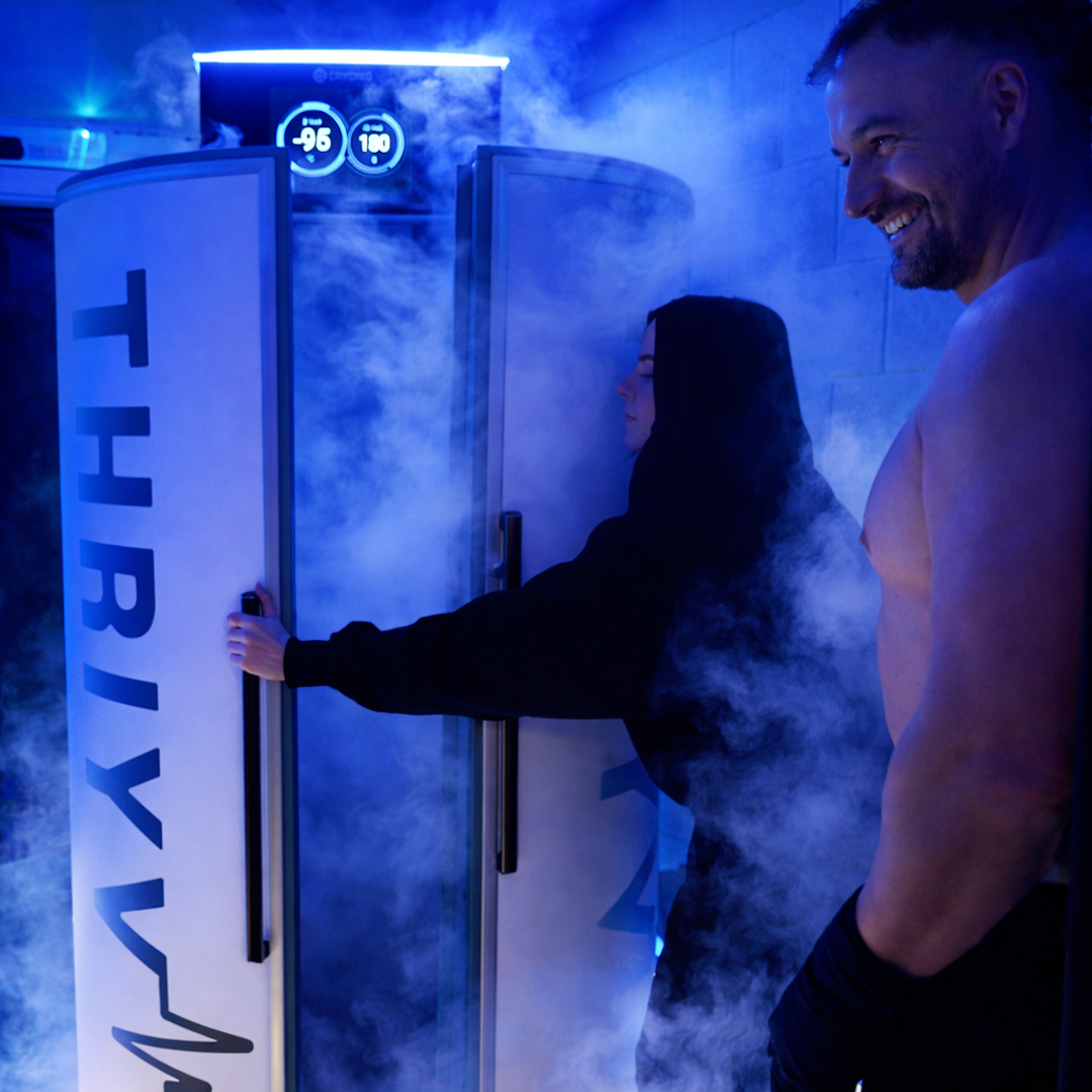 Doctor-led-cryotherapy-manchester
