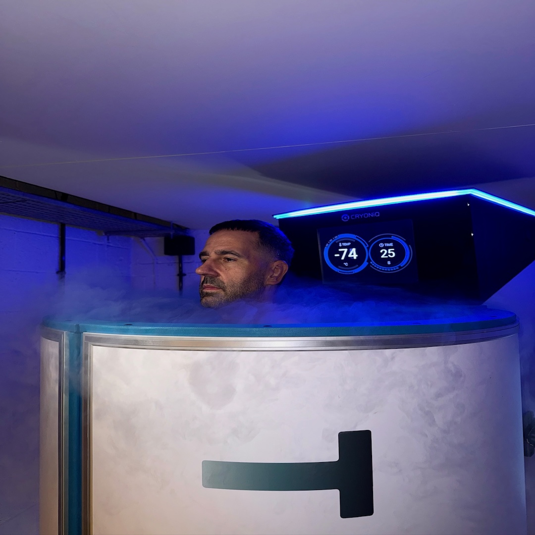 cryotherapy-Treatment-Thriyv-Clinic-Manchester