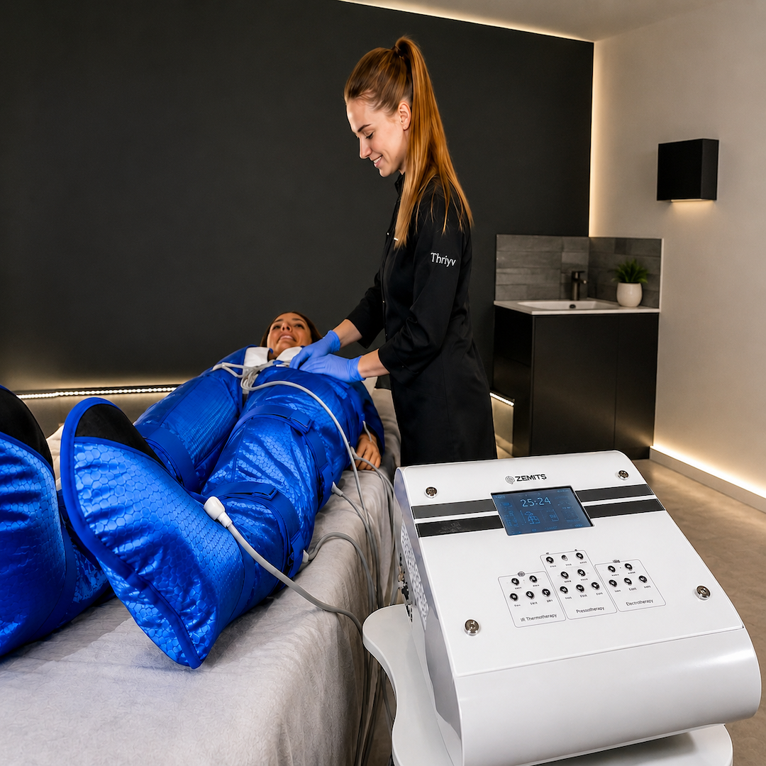 Doctor-led-lymphatic-drainage-massage-thriyv-manchester