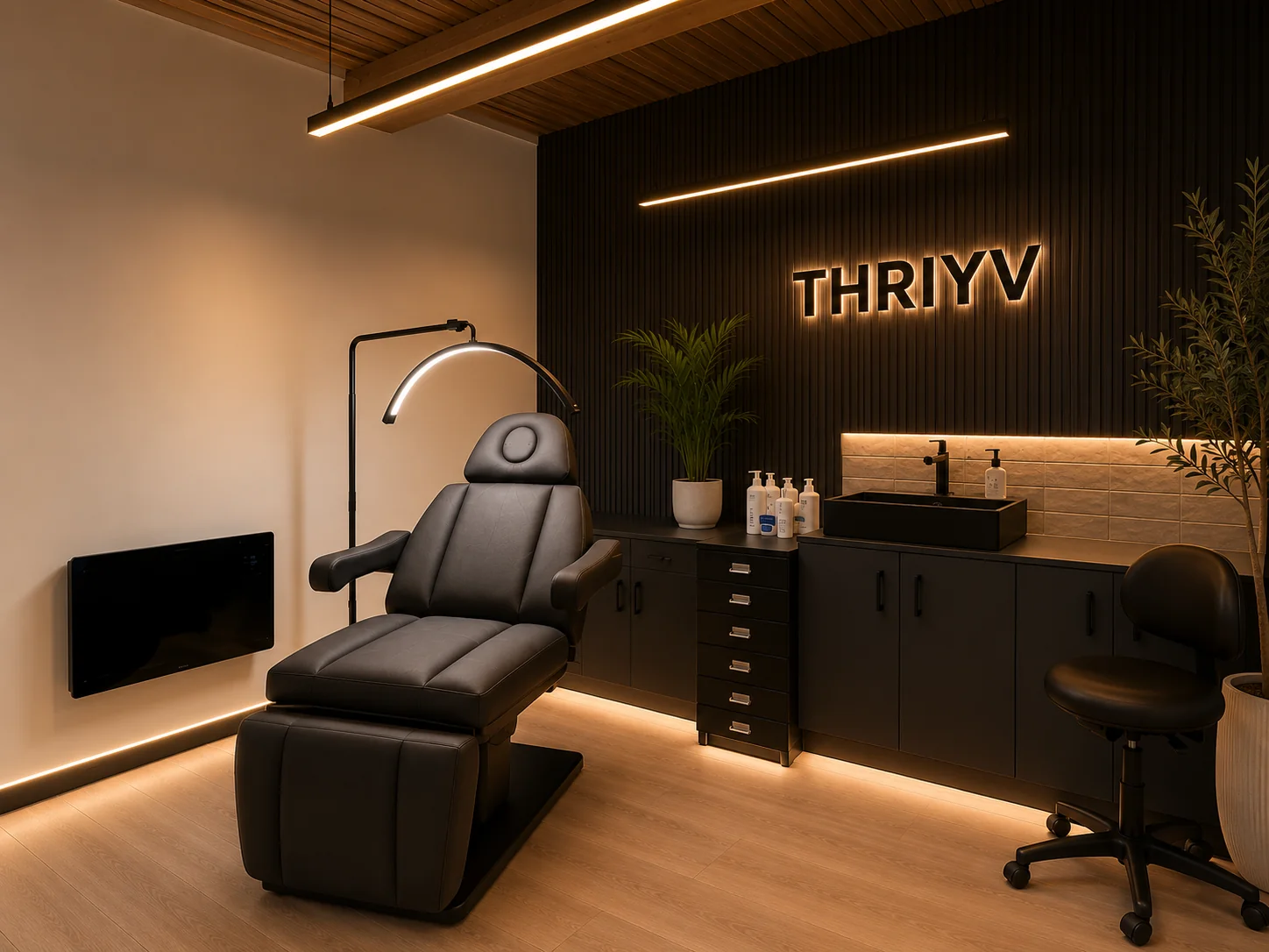 Thriyv-clinic-Manchester