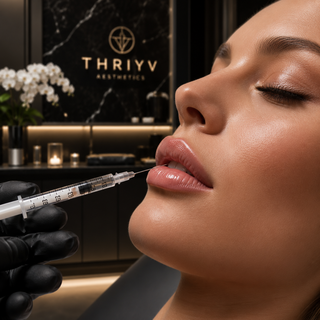lip-Filler-Manchester