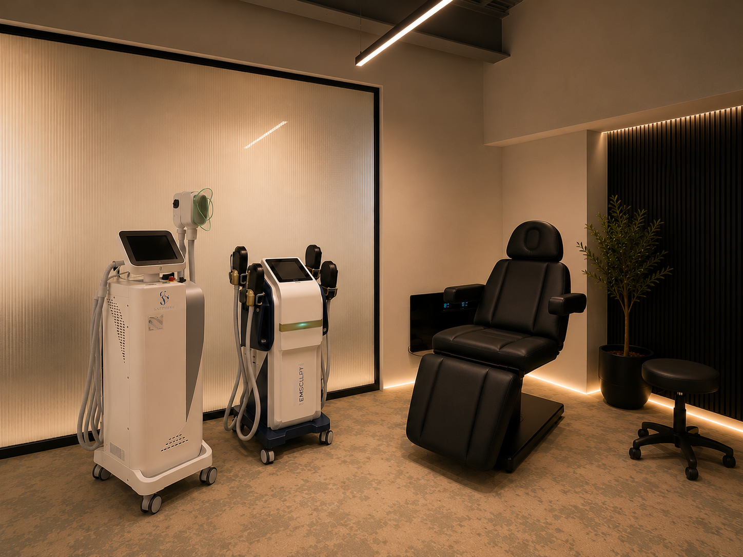 EMS-sculpting-manchester