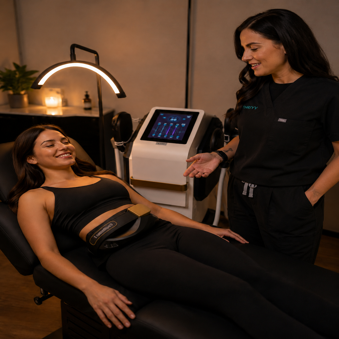 EMS-Body-Sculpting-Manchester