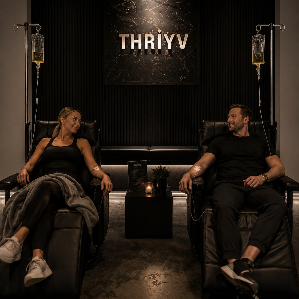 glutathione drip manchester How Much Does an IV Cost? glutathione and fever for
